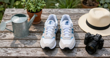 15 Best New Balance Shoes in 2026