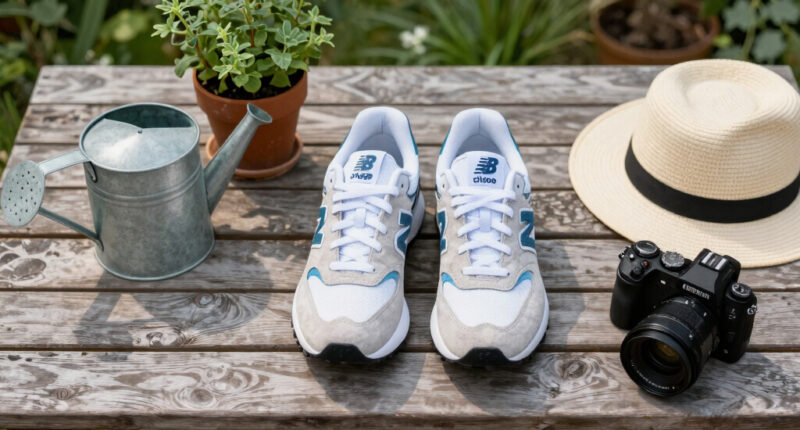 15 Best New Balance Shoes in 2026