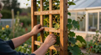 15 Best Outdoor Garden Trellises in 2026
