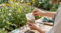 15 Best Wildflower Seed Mixes in 2026