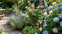 3 Best Timeless Garden Plants in 2026
