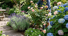 3 Best Timeless Garden Plants in 2026
