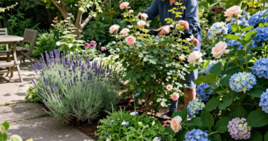 3 Best Timeless Garden Plants in 2026