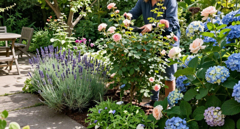 3 Best Timeless Garden Plants in 2026