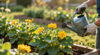 4 Heatwave-Proof Plants That Bounce Back Fast – And 4 That Need Immediate Help To Survive Soaring Temperatures