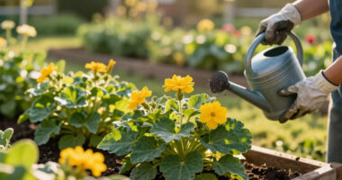 4 Heatwave-Proof Plants That Bounce Back Fast – And 4 That Need Immediate Help To Survive Soaring Temperatures