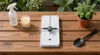 5 Mistakes You’re Making That Are Attracting Flies – Keep Flies Away Out of Your House and Away From Your Patio This Summer
