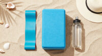 6 Best Beach Workout Equipment in 2026