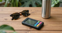 6 Best Programmable Pocket Computers in 2026