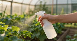 7 Best Organic Garden Pest Control Products in 2026
