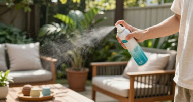 7 Mosquito Control Products That Actually Work to Keep Your Summer Celebrations Itch-Free