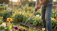 7 Weird Weeding Tools You Never Knew You Needed