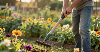 7 Weird Weeding Tools You Never Knew You Needed