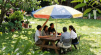 8 Best Outdoor Tailgating Furniture in 2026