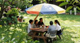 8 Best Outdoor Tailgating Furniture in 2026