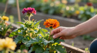 9 Best Flowering Perennial Plants in 2026