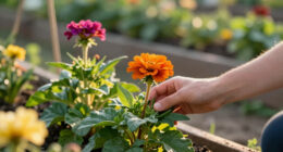 9 Best Flowering Perennial Plants in 2026