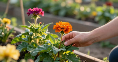 9 Best Flowering Perennial Plants in 2026