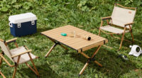 9 Best Outdoor Tailgating Furniture in 2026