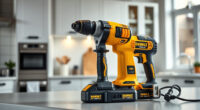 Best DEWALT Power Tools for Auto Work (2026) — Guide 4