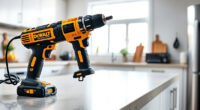 Best DEWALT Power Tools for Contractors (2026) — Guide 2