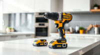 Best DEWALT Power Tools for DIY (2026) — Guide 21