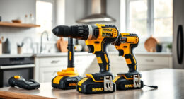 Best DEWALT Power Tools for DIY (2026) — Guide 37