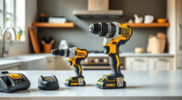 Best DEWALT Power Tools for DIY in 2026 — Guide 1