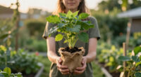 Can You Take Garden Plants With You When You Move? A Lawyer Explains The Do's And Don'ts To Avoid Legal Trouble