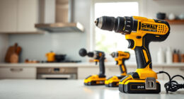 DEWALT Drill Bits: Compatibility & Buying Guide for Precise Drilling