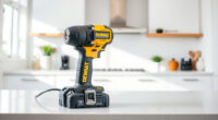 DEWALT Power Tools Maintenance: A Step-by-Step Troubleshooting Guide