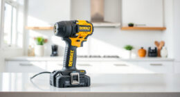 DEWALT Power Tools Maintenance: A Step-by-Step Troubleshooting Guide