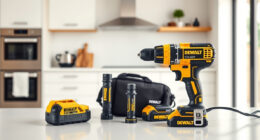 Dewalt Saw Blades: Compatibility & Buying Guide for Better Cuts