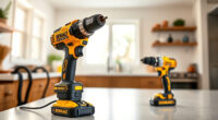 DEWALT vs Ryobi: Which Power Tools Wins in 2026?