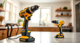 DEWALT vs Ryobi: Which Power Tools Wins in 2026?