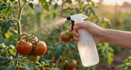 Heat Waves Can Cause Mass Infestations Of This Pest On Your Plants – What To Look For And How To Treat Them Before It's Too Late