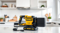 How to Fix a DEWALT Power Tool That Won't Charge