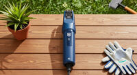 Husqvarna Hedge Master 360I Review: Is This Cordless Trimmer Worth It?
