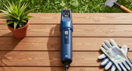 Husqvarna Hedge Master 360I Review: Is This Cordless Trimmer Worth It?