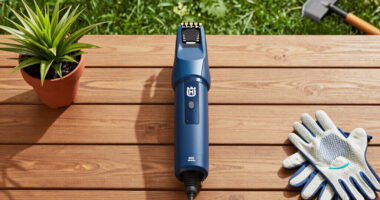 Husqvarna Hedge Master 360I Review: Is This Cordless Trimmer Worth It?