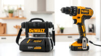 Is the DEWALT ATOMIC Drill Worth It? Honest Review