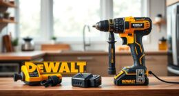 Is the DEWALT ATOMIC Drill Worth It? Honest Review