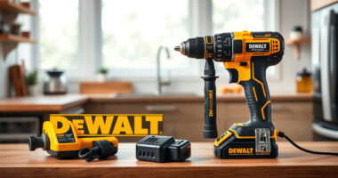 Is the DEWALT ATOMIC Drill Worth It? Honest Review
