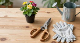 Make These 7 So-Called One-And-Done Flowers Bloom Again – This Simple Snip Creates A Gorgeous Second Flush