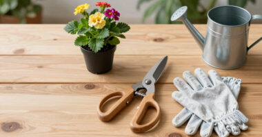 Make These 7 So-Called One-And-Done Flowers Bloom Again – This Simple Snip Creates A Gorgeous Second Flush