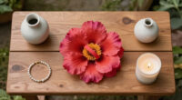 Meet Your Forbidden Birth Month Flower – And The Secret Meanings Behind All 12