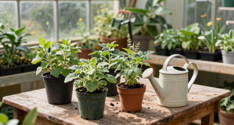 Monty Don