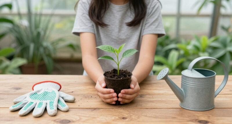 Students To SC: Stop Tree Cutting In Manila - Inquirer.net
