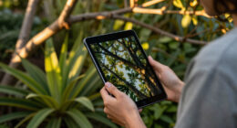 Sydney Tree Canopy Data Shows Both Stability And Growth - Spatial Source