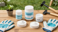 The Best Diatomaceous Earth Products for Chemical-Free Pest Defense